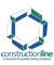 Constructor Line Logo