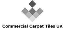 Commerical Carpet Tiles UK