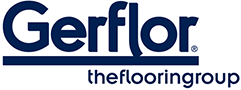 Gerflor