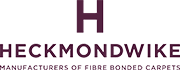 Heckmondwicke