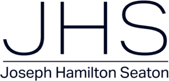 JHS