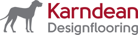 Karndean