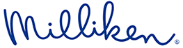 Milliken