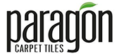 Paragon